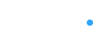 Trigg Digital